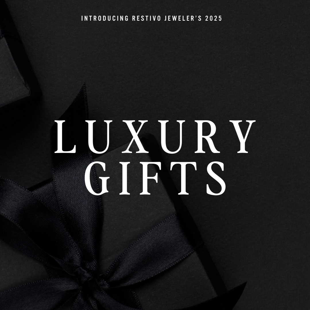 Luxury Gifts