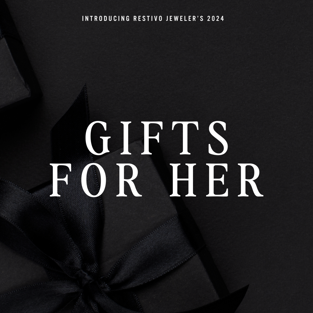 Gifts For Her