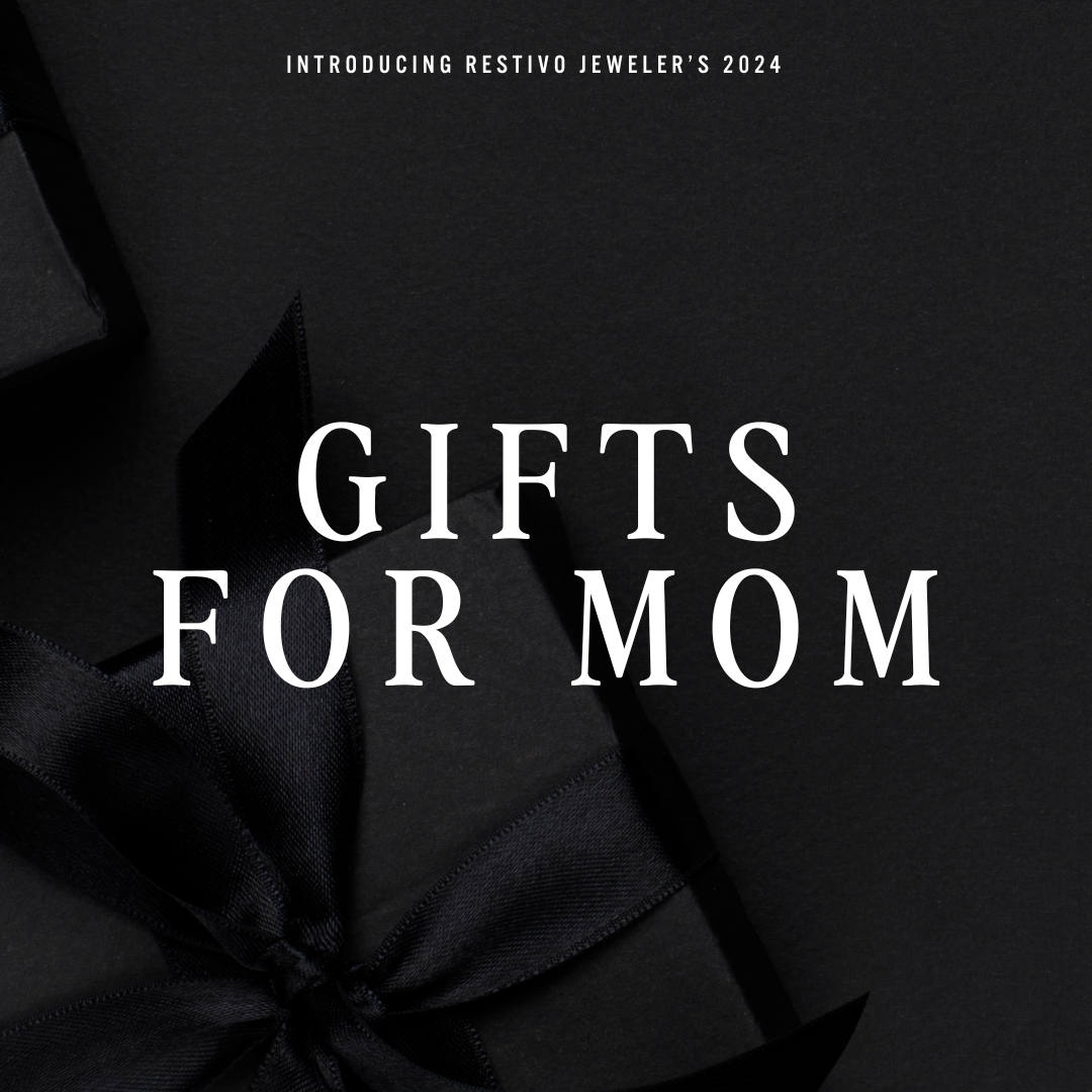 Gifts For Mom