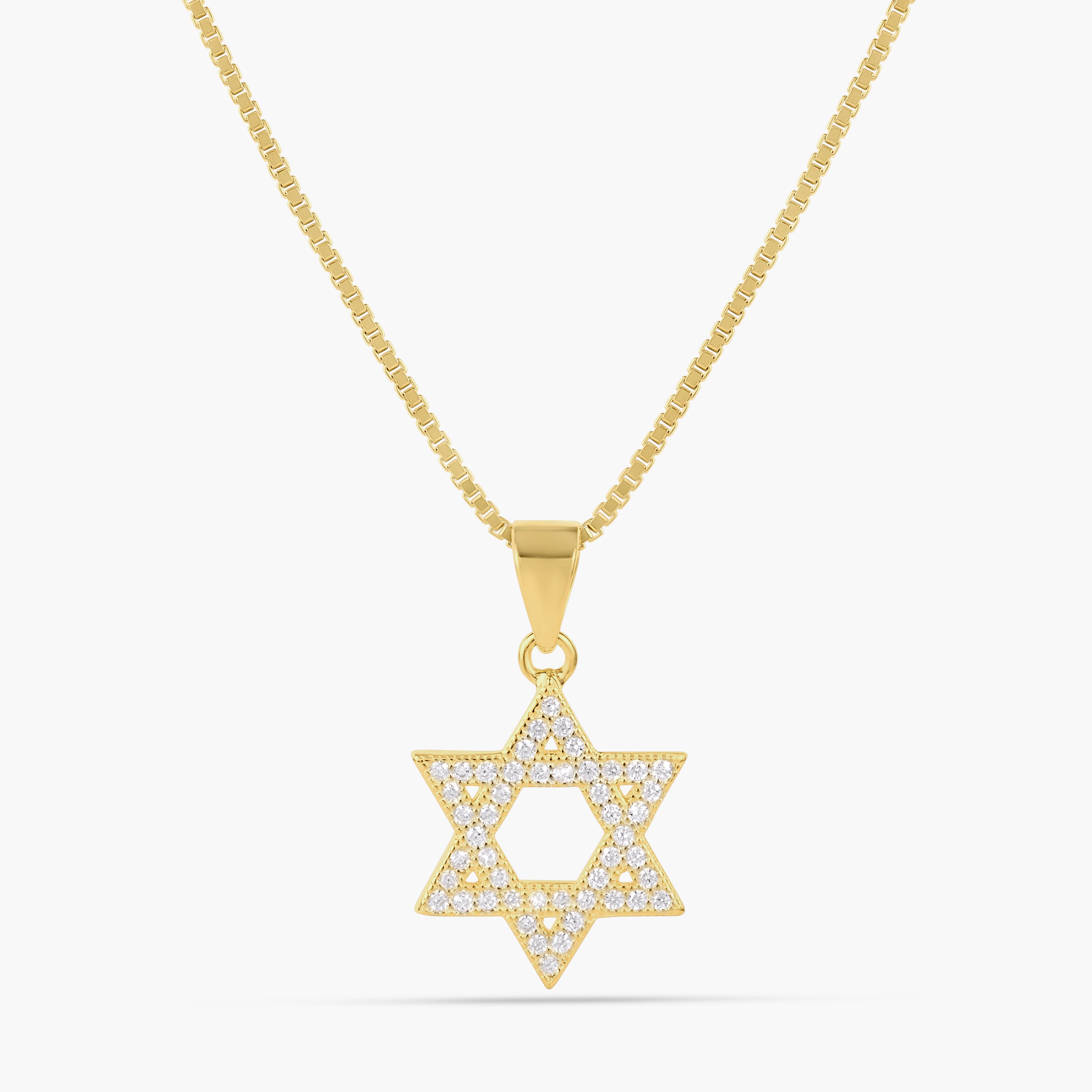 Star of David